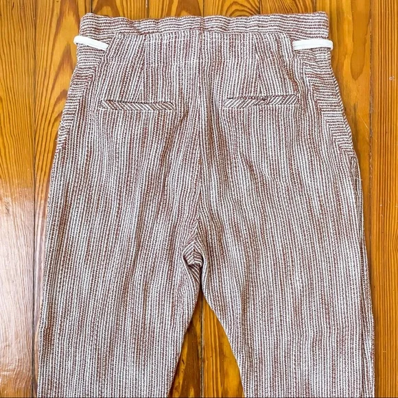 Free People pants. - Picture 8 of 8